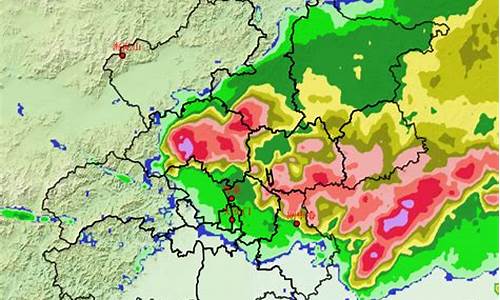 临郯城天气预报15天_郯城临沂天气预报