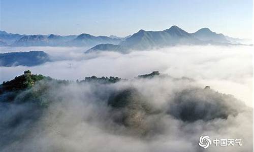 遵化半个月的天气_遵化15天的天气