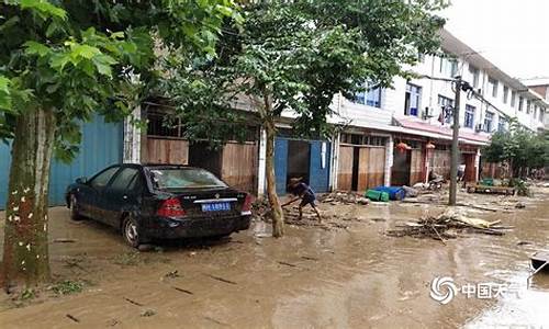 萍乡市湘东天气预报,湘东 天气在线