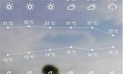 天气预报叶城30天查询_天气预报叶城30