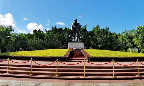 莲花山天气好文案怎么写,莲花山天气好文案