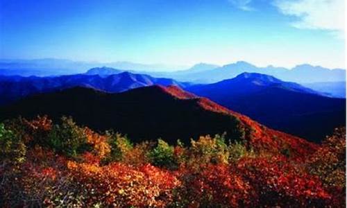 天气三门峡渑池四十天天气_渑池45天天气