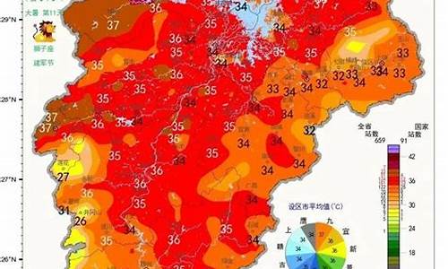 赣州天气预报30天准确,赣州天气预报10