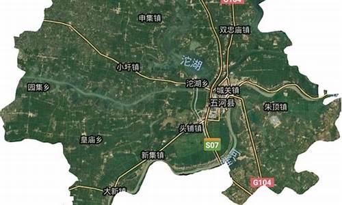 安徽省蚌埠市五河县天气预报,安微省蚌埠市