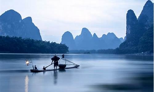 夏天最合适去哪旅游_夏天气适合去哪里旅游