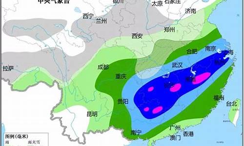 包头市过年的天气,春节期间天气包头