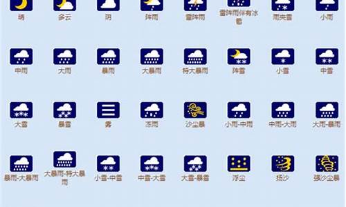 赵县天气预报符号_赵县天气预报30天查询