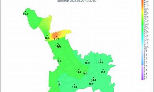 闵行区30天气预报,闵行天气30天气预报