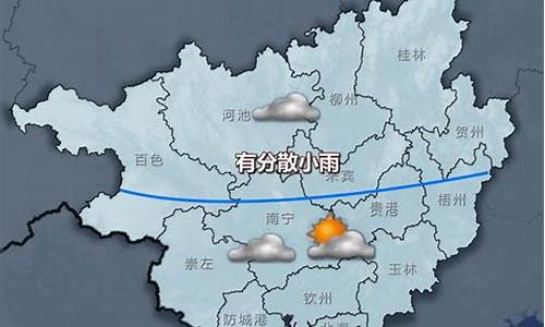 富川天气预报15天_富川天气预报15天天