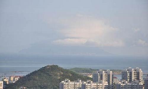 青岛宝山镇天气预报_青岛胶南宝山天气