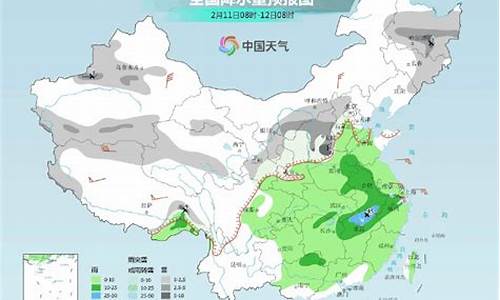 十五天潍坊天气预报_潍坊十五天天气预报情