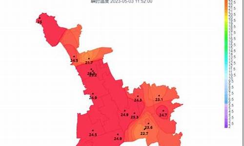 闵行区十五天天气,上海闵行15天气预报1