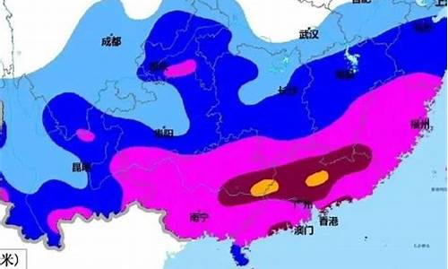 兴国天气预报一周,兴国天气预报15天查询