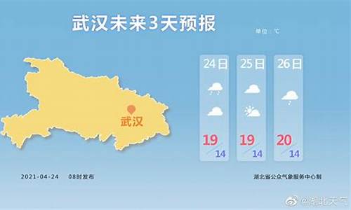 湖北省神农架天气预报,湖北省神农架天气预