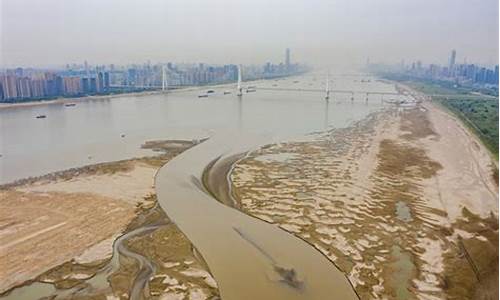 2014年7月武汉天气_7月武汉历史天气