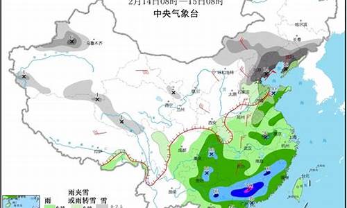 农业气象天气预报大暑,农业气象_农业气象