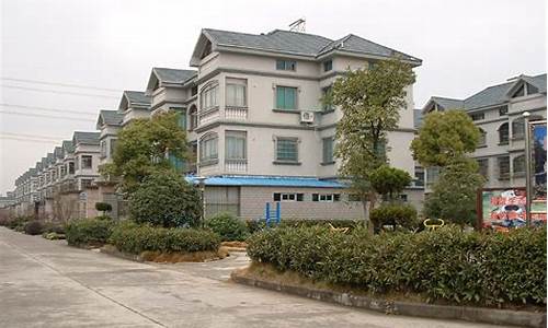 2008年萧山新街镇天气_萧山新街新闻