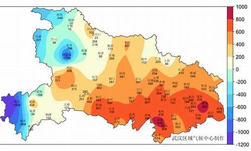 湖北恩施天气气温多少,湖北恩施温度未来一