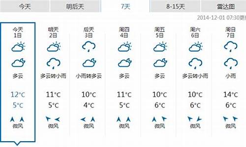 恩施九月份天气预报情况_恩施九月份天气预