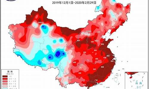 深圳今冬气温预测_深圳今年冬季预测天气