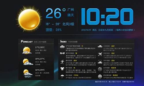 天气预报总显示无数据,天气预报显示无数据