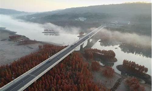 淮安市盱眙县天气_淮安市盱眙县天气预报1