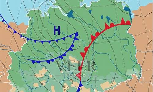 德国富森天气预报_德国富森天气预报查询