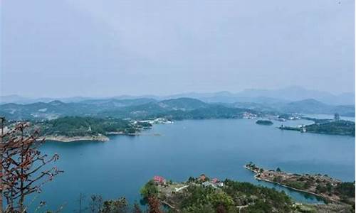 湖北梅川天气现在几度啊_湖北梅川天气现在