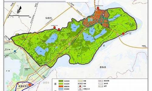 洪湖未来天气预报15天查询_洪湖未来30