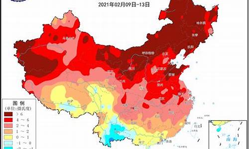 2017年全国天气预报表_2017年全国