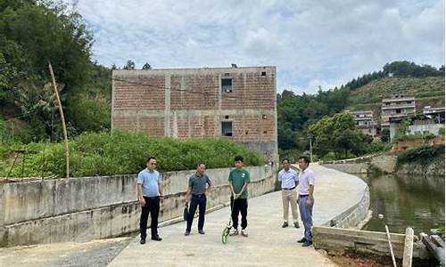 梧州天气藤县天平_广西藤县天平天气预报