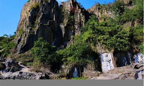 绍兴齐贤天气预报查询_绍兴齐贤天气预报