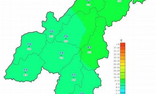 湖州嘉兴天气预报_德州嘉兴天气预报