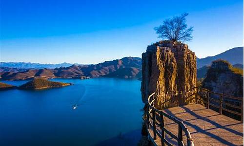 与易水湖天气预报_易水湖天气预报一周