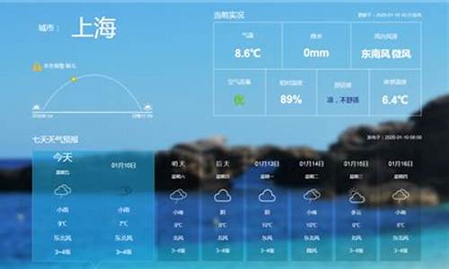 蛟河 天气预报_蛟河市天气预报素材