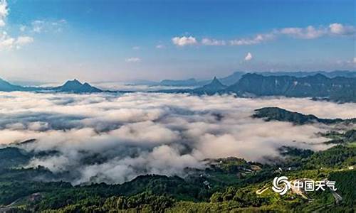 重庆南川天气预报15天准确天气_重庆南川