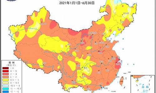 福建泉州历年天气变化_泉州常年天气怎么样