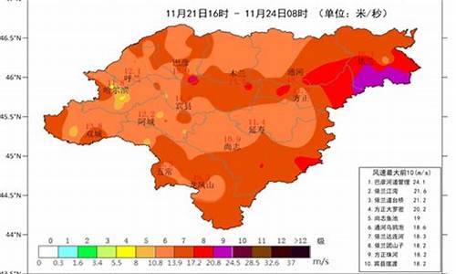 哈尔滨南岗区天气_哈尔滨南岗区天气预报7