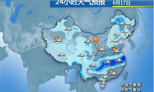 青县24小时天气_青县天气查询