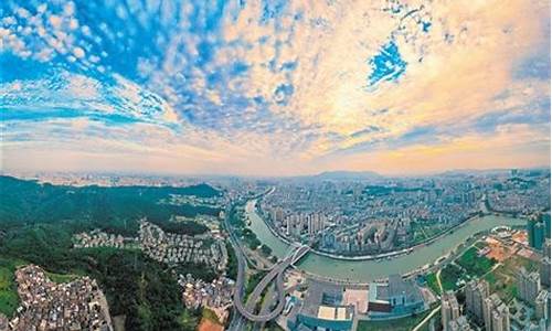 江门台山过去天气_江门台山今天天气