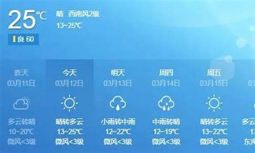 从化区实时天气预报_从化实时天气预报预警