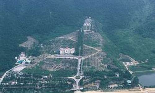 蔼雯教育农庄天气_佛山霭雯教育农庄