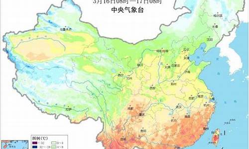 河南天气适合种什么_河南天气适合种什么菜