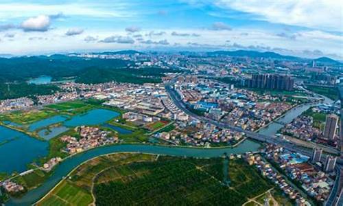 深圳中山三乡天气_深圳中山三乡天气预报查