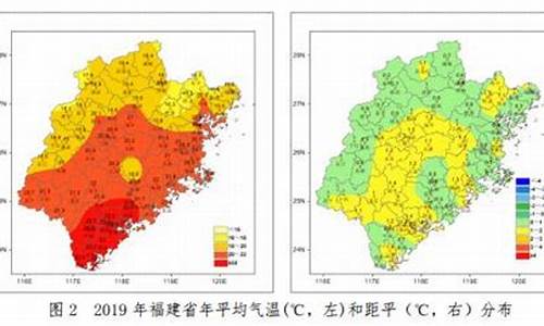 福建省寿宁县天气预报_福建省寿宁县天气预