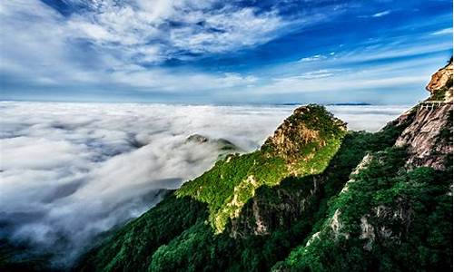 丹东凤凰山天气预报7天_丹东凤凰山的天气