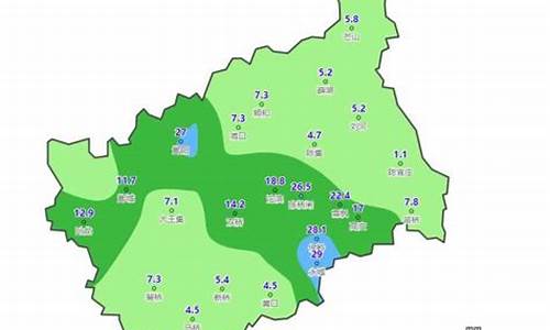 永城天气预报十五天_永城天气预报十五天查