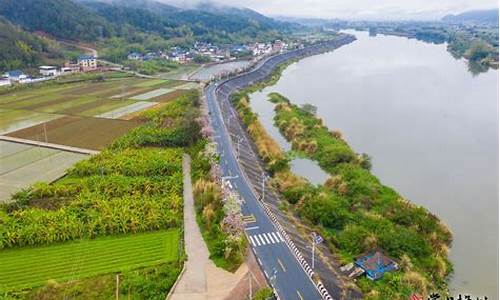 明天蕉岭天气_梅州市蕉岭县天气