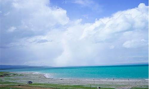 青海8月下旬天气_青海8月上旬天气预报