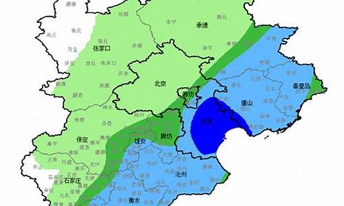 河北沧州明天天气_河北沧州明天天气预报查询